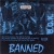 Purchase Banned (EP) Mp3