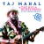 Purchase Taj Mahal & The Hula Blues Band Live From Kauai Mp3
