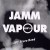 Purchase Jamm Vapour Mp3