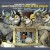 Purchase Higglety Pigglety Pop! & Where The Wild Things Are (With Maurice Sendak) CD1 Mp3