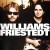 Purchase Williams Friestedt Mp3