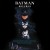 Purchase Batman Returns CD1 Mp3
