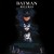 Purchase Batman Returns CD1