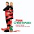 Buy Four Christmases (With Martina Mcbride)