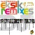 Buy Eksik Remixes (With Elvan Gunaydin) (MCD)