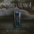 Purchase Wisdom's Call Mp3