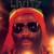 Buy Livity (Vinyl)