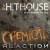 Purchase Re:action Chemical Mp3