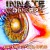 Purchase Sunset In Our Eyes Mp3