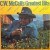 Buy The Best Of C.W. Mccall