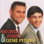 Purchase George Jones & Gene Pitney Mp3