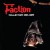 Purchase The Faction Collection 1982-1985 Mp3