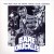 Buy Bare Knuckles (Vinyl)