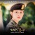 Purchase Descendants Of The Sun Part 8