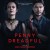 Purchase Penny Dreadful OST (Season 1) Mp3