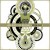 Purchase Dualism Mp3