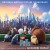 Purchase The Secret Life Of Pets