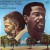 Purchase La Quiniela Del Dia (With Ismael Rivera) (Vinyl) Mp3