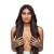 Purchase Brown Girl Mp3