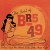 Purchase The Best Of BR5-49: It Ain't Bad For Work If You Gotta Have A Job' Mp3
