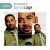 Purchase Playlist: The Very Best Of Byron Cage Mp3
