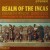 Purchase Realm Of The Incas (Vinyl) Mp3