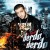 Purchase Derdo Derdo Mp3