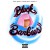 Purchase Black Barbies (With Mike Will Made-It) (CDS) Mp3