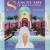Buy Sanctuary Of Rejuvenation: Music For Spas