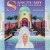 Buy Sanctuary Of Rejuvenation: Music For Spas