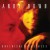 Purchase Unfinished Business Mp3