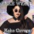 Purchase Keke Covers Mp3