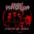 Purchase Primordial And Repulsive (CDS) Mp3