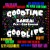 Purchase Good Time Good Life (CDS) Mp3