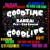 Buy Good Time Good Life (CDS)