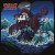 Purchase Voyage Of The Damned Mp3