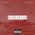 Purchase Rosecrans Mp3