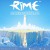 Purchase Rime (Deluxe Soundtrack)