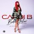 Buy Bodak Yellow (CDS)