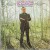 Purchase Jim Nabors Sings The Lord's Prayer And Other Sacred Songs (Vinyl) Mp3