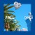 Purchase Fall (CDS) Mp3