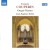 Purchase Couperin - Organ Masses: Messe A L'usage Ordinaire Des Paroisses, Pour Les Fetes Solemnelles CD1 Mp3