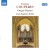 Purchase Couperin - Organ Masses: Messe A L'usage Ordinaire Des Paroisses, Pour Les Fetes Solemnelles CD1 Mp3