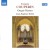 Buy Couperin - Organ Masses: Messe A L'usage Ordinaire Des Paroisses, Pour Les Fetes Solemnelles CD1