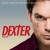 Purchase Music From The Showtime Original Series Dexter Season 7 Mp3