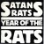 Purchase Year Of The Rats (VLS) Mp3