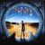 Purchase The Other Side Mp3