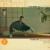 Purchase Art Of The Koto: The Music Of Japan (Vinyl) Mp3