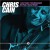 Purchase Chris Cain Mp3