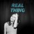Purchase Real Thing (CDS) Mp3